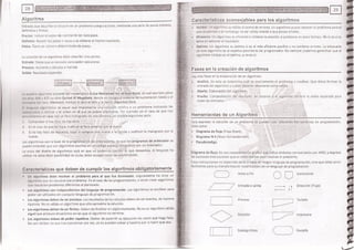 Fundamentos de Programación en JAVA