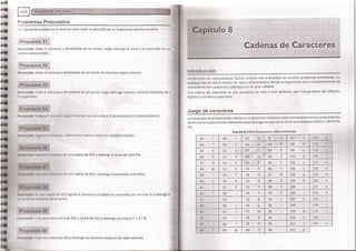Fundamentos de Programación en JAVA