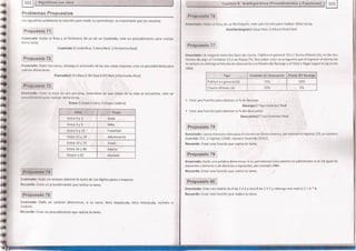 Fundamentos de Programación en JAVA