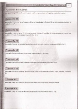Fundamentos de Programación en JAVA