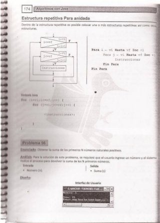Fundamentos de Programación en JAVA