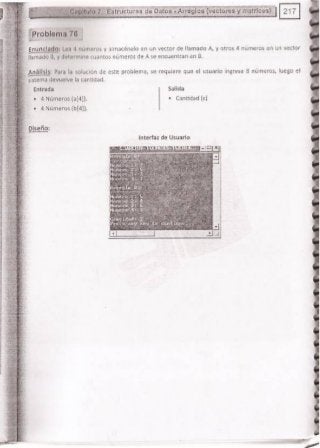 Fundamentos de Programación en JAVA