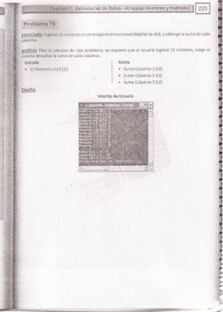 Fundamentos de Programación en JAVA