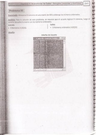 Fundamentos de Programación en JAVA