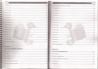 Fundamentos de Programación en JAVA