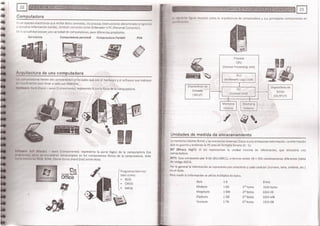 Fundamentos de Programación en JAVA