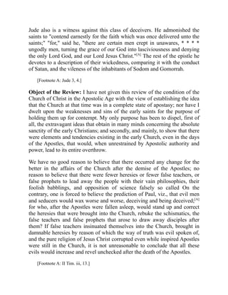 Case studies in immunology a clinical companion lepromatous leprosy 5th ...