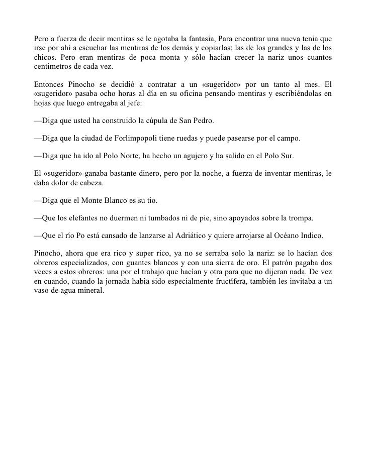 Cuentos Para Jugar - 