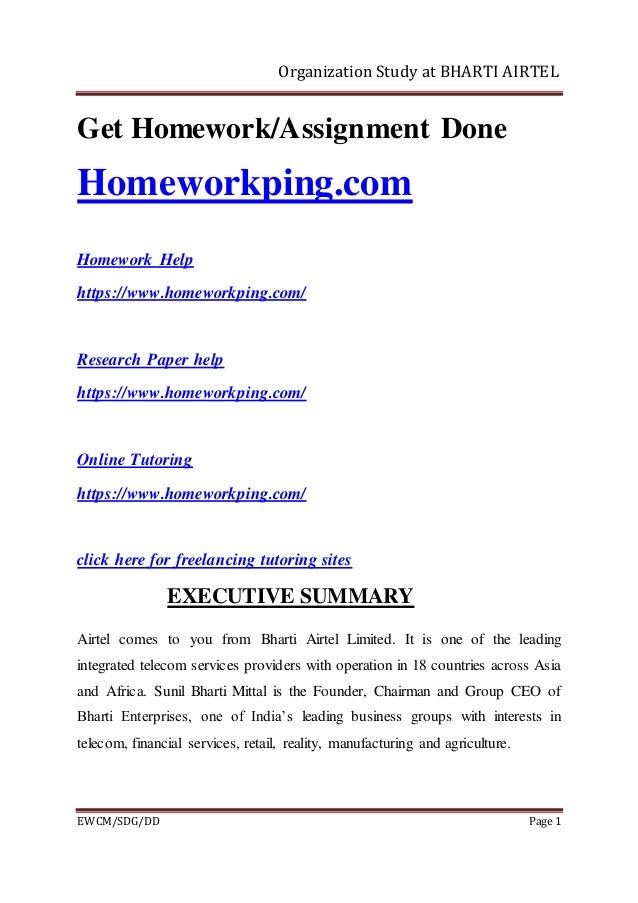 my best friend topic essay download