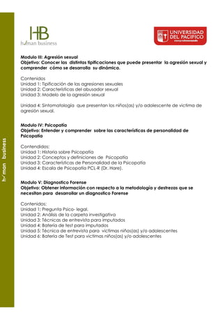 Psicologia Forense.PDF