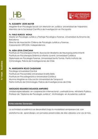 Psicologia Forense.PDF