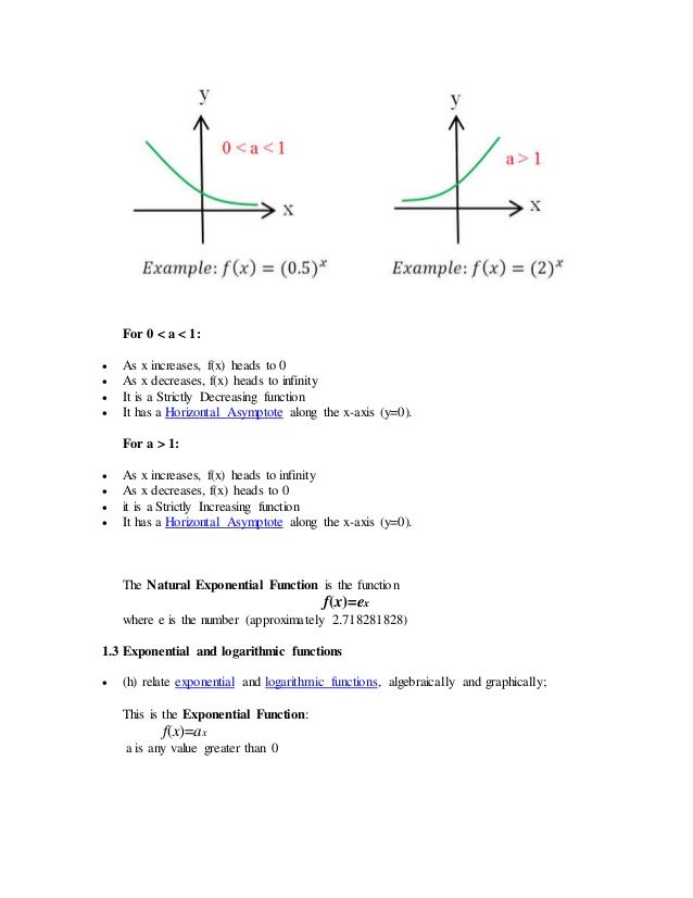 237654933 Mathematics T Form 6