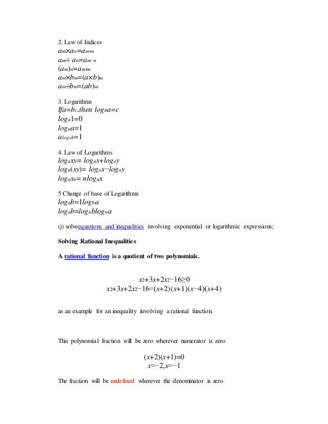 form y=log2x exponential mathematics 237654933 t 6 form form y=log2x exponential mathematics 237654933 t 6 form
