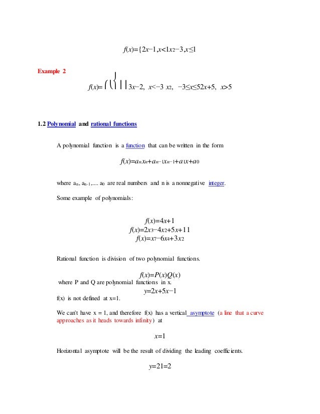 mathematics coursework stpm 2013 sem 1 mathematics coursework stpm 2013 sem 1