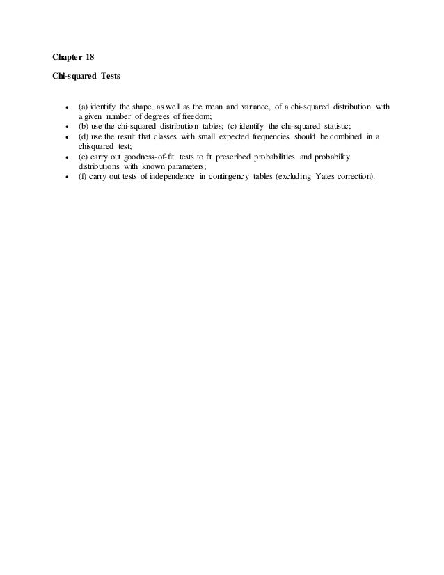 237654933 mathematics-t-form-6