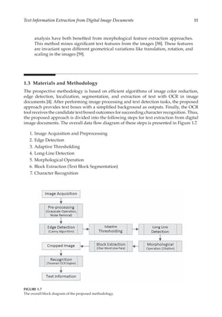 Computational Intelligence In Image And Video Processing Mukesh D Patil ...
