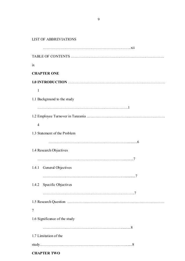 Dissertation help ireland research jobs