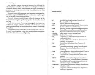 Cuban Economists On The Cuban Economy Contemporary Al Campbell Editor | PDF