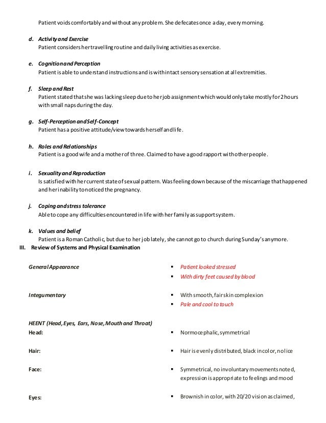 Otitis media treatment picture