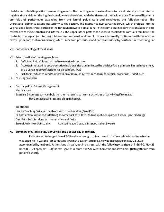 Otitis media with effusion presentation image