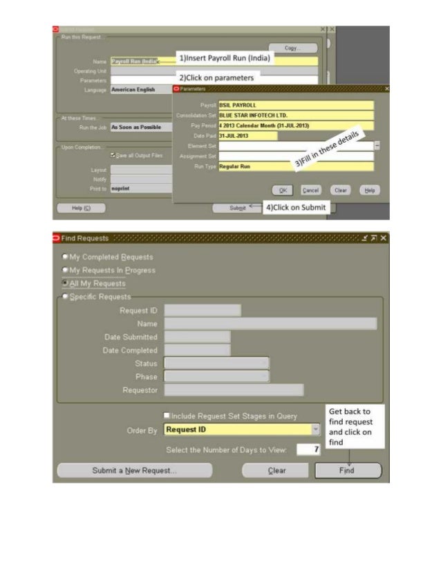 237922323-Payroll-Setups-of-Oracle-HRMS-R12.pdf