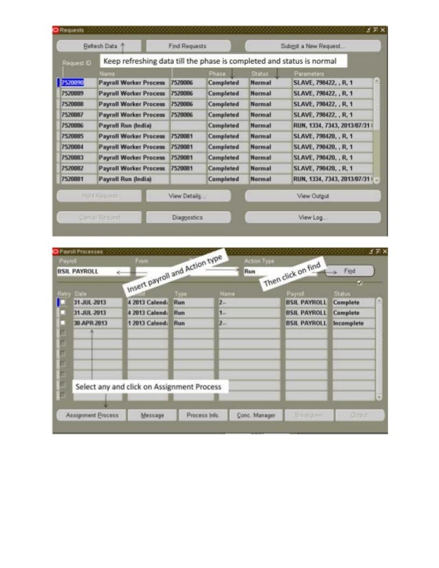 237922323-Payroll-Setups-of-Oracle-HRMS-R12.pdf
