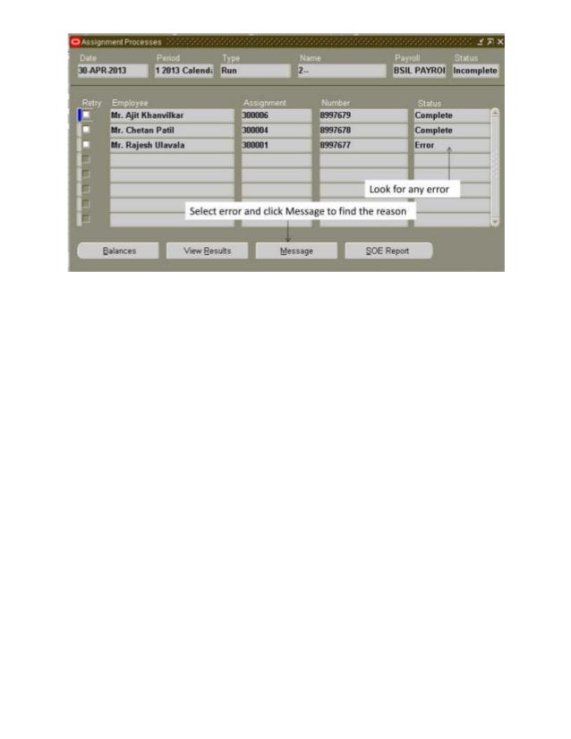 237922323-Payroll-Setups-of-Oracle-HRMS-R12.pdf