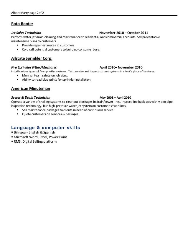 entry cover letter lab