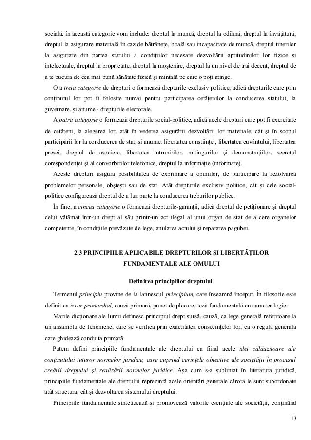 23794243 Note De Curs Protectia Juridica A Drepturilor Omului