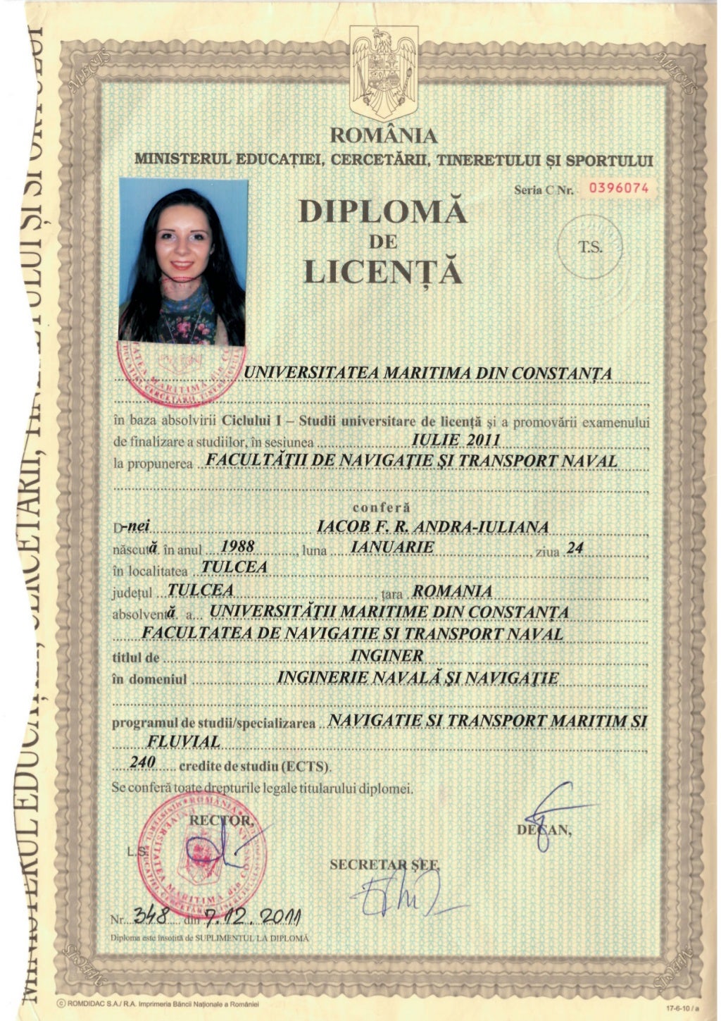 Diploma Licenta 1