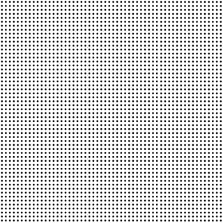 Young Pioneer Catalogue