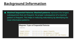 DataWarehousingandData Mining_PEC-IT602B.pptx