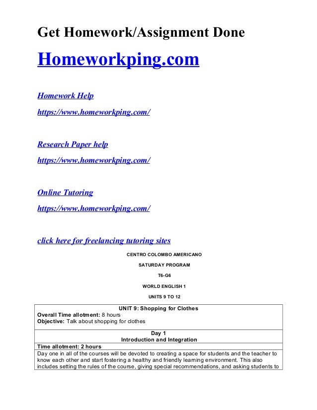example abstract of dissertation dedication