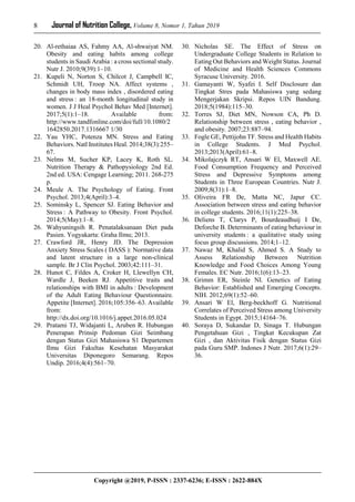 Fr Pychl 23807-48469-1-SM.pdf
