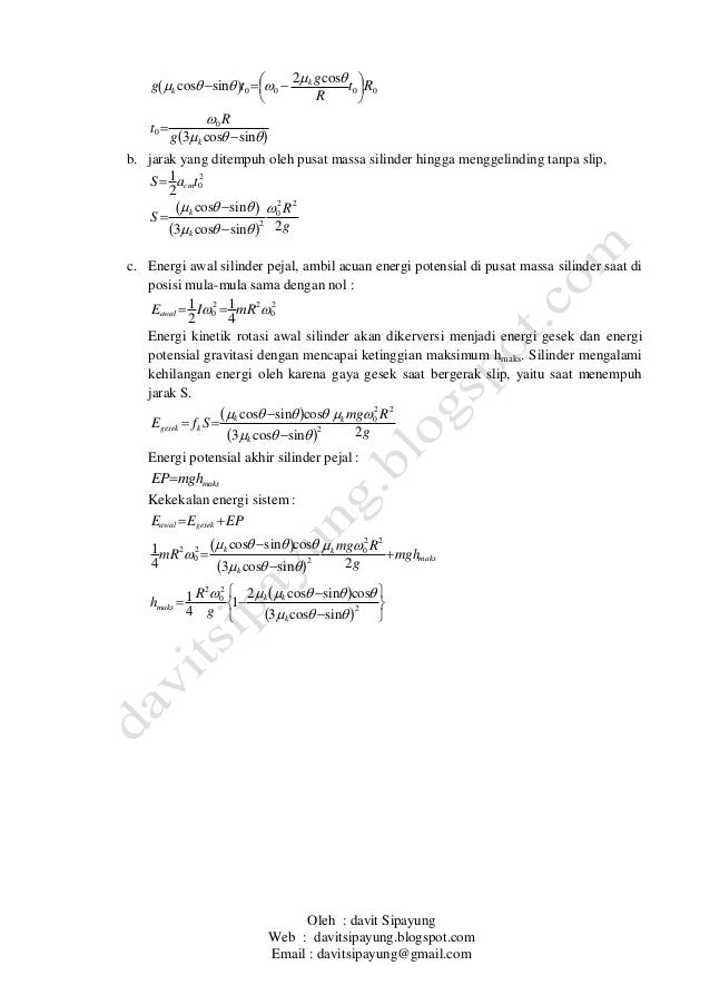 jepang soal beasiswa tes contoh sma Il cpns tingkat / Soal kemenkumham Aradia. vangelo