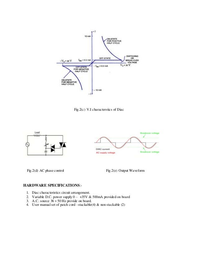 Homework help electronics lab Homework help electronics lab