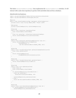 Clean Code Principles And Patterns A Software Practitioners Handbook 1 ...