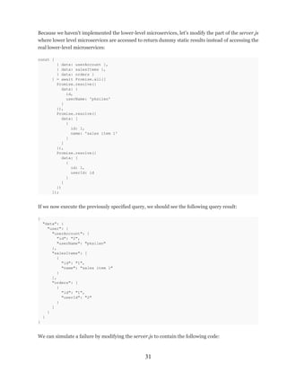 Clean Code Principles And Patterns A Software Practitioners Handbook 1 ...