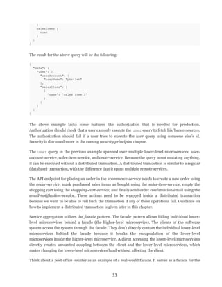 Clean Code Principles And Patterns A Software Practitioners Handbook 1 ...