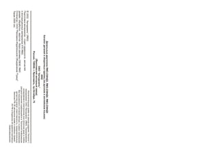 ДизельныедвигателиЯМЗ-238НД3,ЯМЗ-238НД4,ЯМЗ-238НД5
Каталогдеталейисборочныхединиц(нарусскомианглийскомязыках)
2002
ОАО“Автодизель”
(Ярославскиймоторныйзавод)
Россия,150040,г.Ярославль,пр.Октября,75
2002,“Автодизель”(ЯМЗ)
Подготовкаматериалов-отделнадежности,запчастей
иинструкционныхматериаловУГКЯМЗ,
дизайн,обработка,верстка-бюрорекламыОВЭСЯМЗ
Отпечатан:ООО"Рекламно-ИздательскоеОбъединение"Гранд"
Тираж2000экз.
Исключительныеправанаданноеиздание(”Каталог”)
принадлежатОАО“Автодизель”(ЯМЗ).Тиражирование,
копированиевэлектронномилипечатномвидеилюбое
распространениесодержащейсяв“Каталоге”информации
безписьменногосогласияавтора,аравноприсвоение
авторствавлечетответственность,предусмотренную
ЗакономРФОбавторскомправеисмежныхправах”,
УКРФиКодексомобадминистративных
правонарушениях.
 