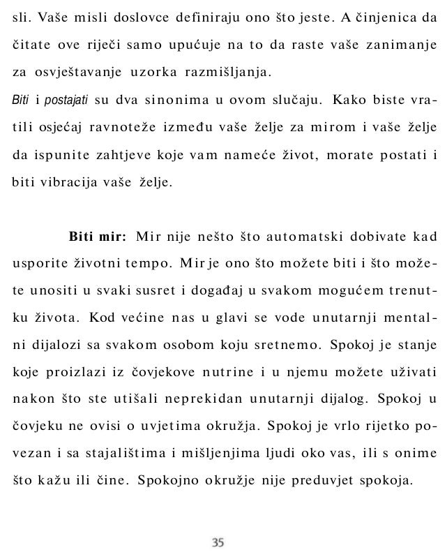 mjesta za upoznavanja kcmo