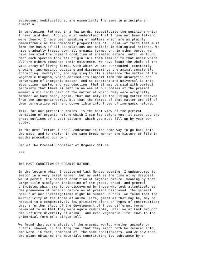 lectures and essays In this lecture, students will have a clear understanding of what argument is in a paper, and how they can build it in their essays to learn about developing an argument, students will use a presentation that contains detailed slides with instructor's voice over. lectures and essays In this lecture, students will have a clear understanding of what argument is in a paper, and how they can build it in their essays to learn about developing an argument, students will use a presentation that contains detailed slides with instructor's voice over.
