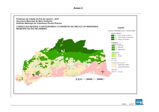 Anexo 2 
A B R - 2 0 0 7 4 4 
 