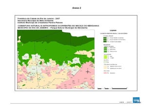 Anexo 2 
A B R - 2 0 0 7 4 5 

