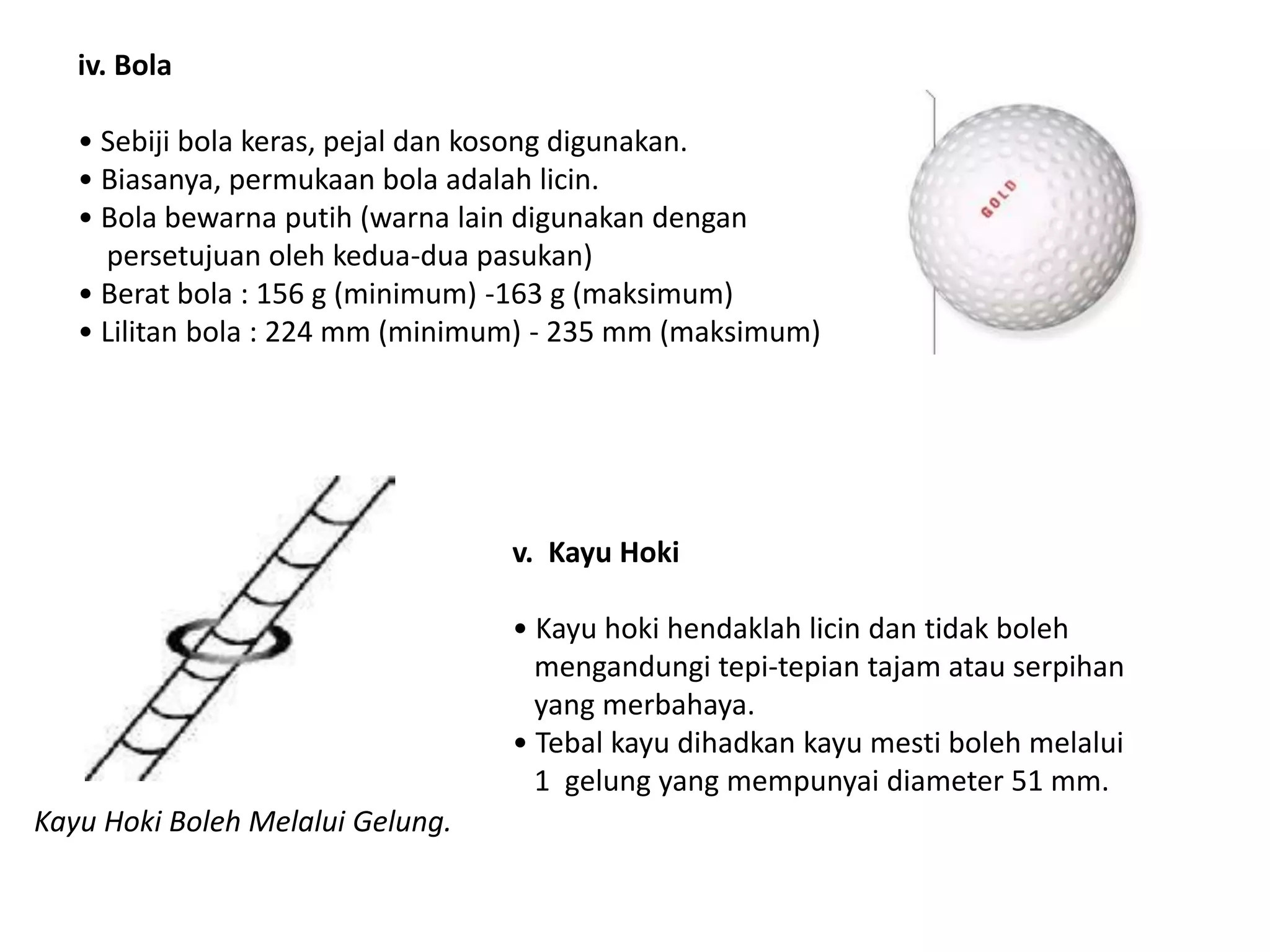 238609685 Kemahiran kemahiran Asas Dalam Permainan Hoki pptx