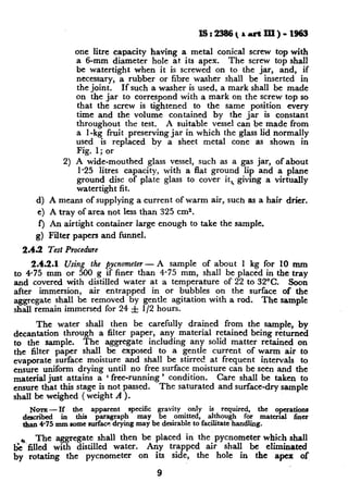 2386 3 | PDF