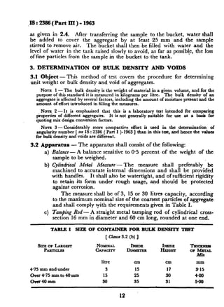 2386 3 | PDF