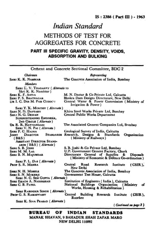 2386 3 | PDF