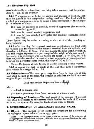 2386 4 | PDF