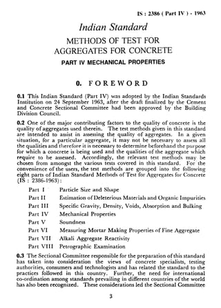 2386 4 | PDF